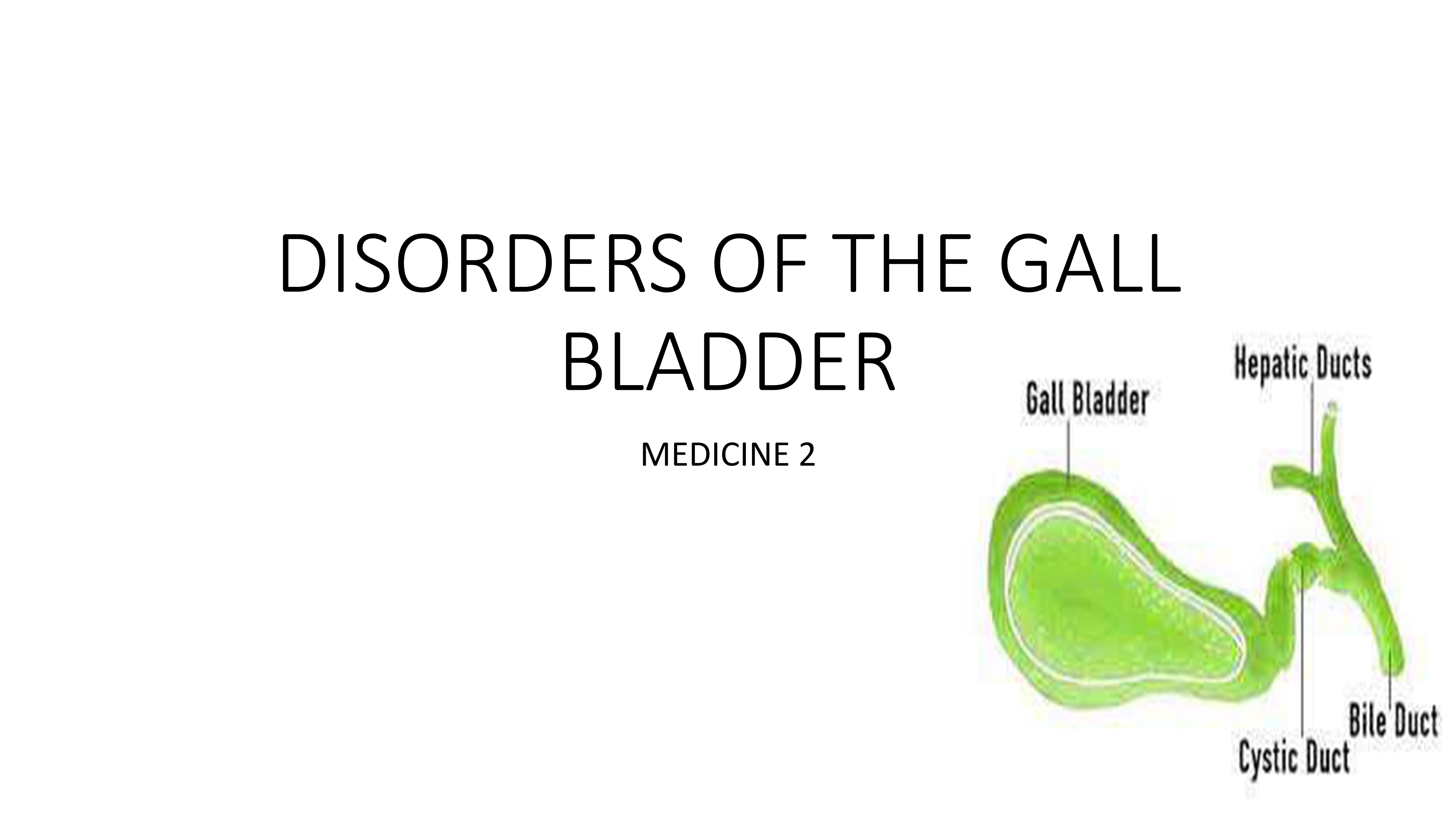 No preview available